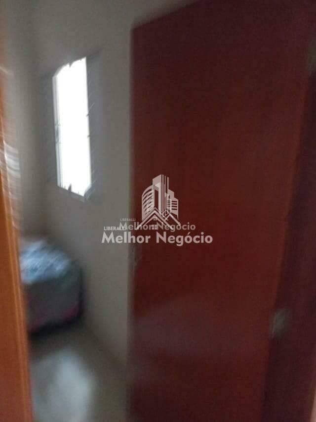 Casa à venda em Sumaré, Altos de Sumaré, com 3 quartos, com 72 m² — foto 5