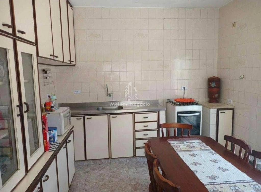 Casa à venda em Piracicaba, Jardim Parque Jupiá, com 5 quartos, com 101 m² — foto 9