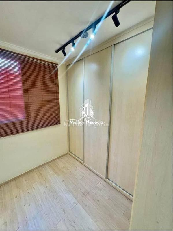 Apartamento à venda em Piracicaba, Jardim Elite, com 3 quartos, com 167 m² — foto 6