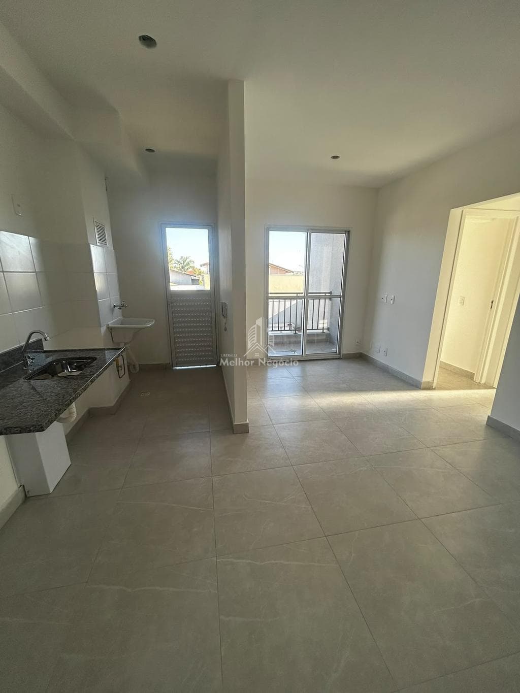 Apartamento à venda em Valinhos, Vila Moletta, com 2 quartos, com 52.74 m² — foto 8