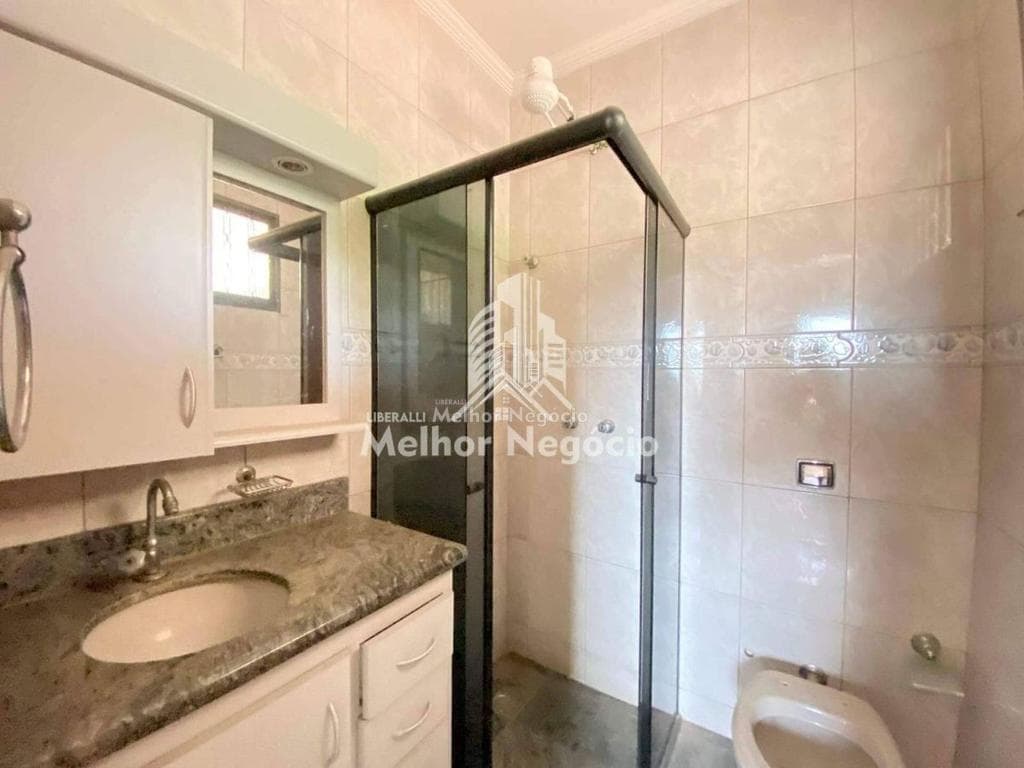 Casa à venda em Piracicaba, Jardim Brasília, com 3 quartos, com 172 m² — foto 7