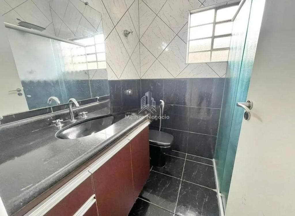 Casa à venda em Campinas, Vila Paraíso, com 3 quartos, com 224 m² — foto 10