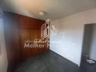 Apartamento à venda em Piracicaba, Loteamento Jardim Colina Verde, com 2 quartos, com 62 m² — foto 7