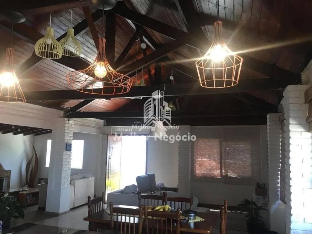 Casa à venda em Valinhos, Chácaras Alpina, com 1 quarto, com 128 m² — foto 10