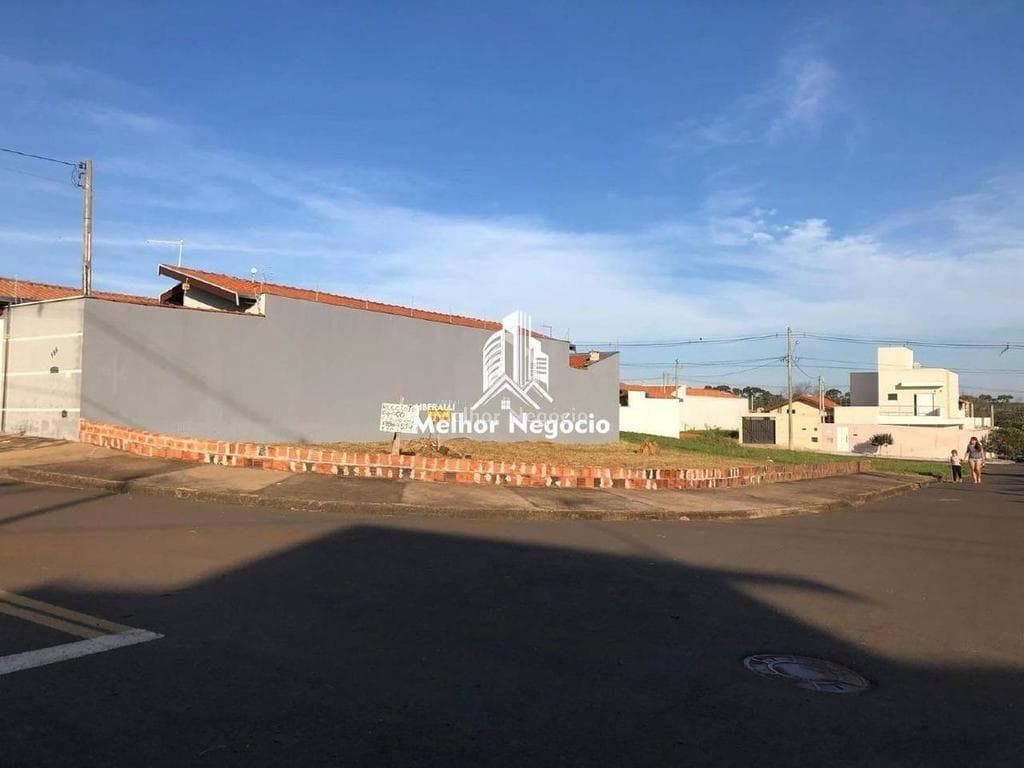 Terreno à venda em Piracicaba, Pompéia, com 250 m² — foto 6