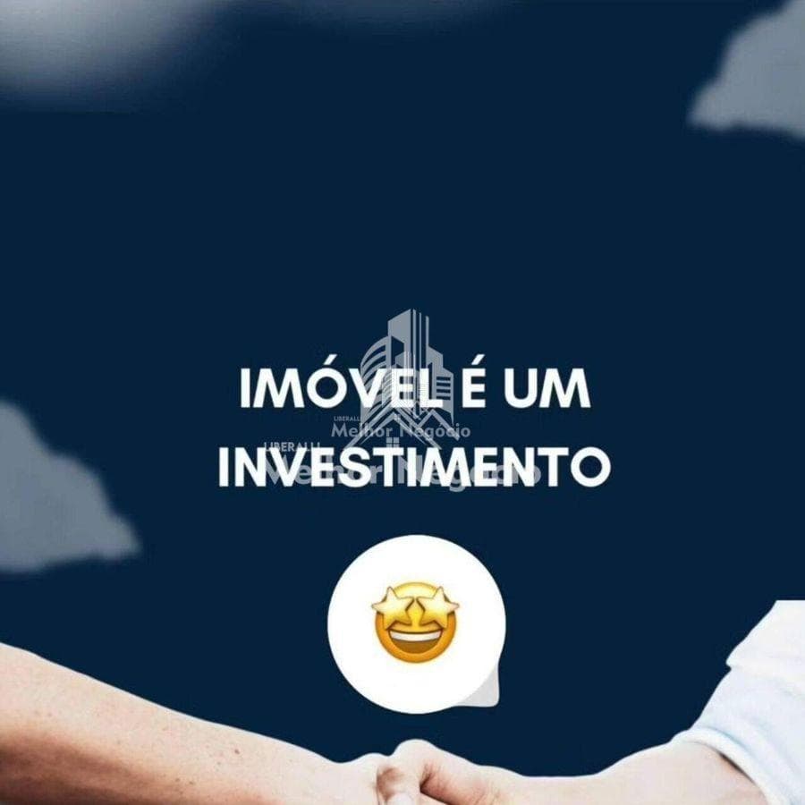 Apartamento à venda em Campinas, Centro, com 1 quarto, com 37 m² — foto 7
