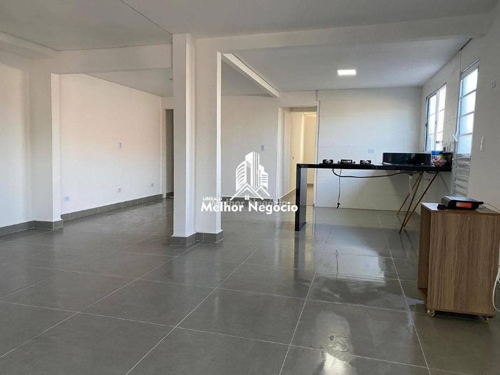 Casa à venda em Piracicaba, Jardim Alvorada, com 3 quartos, com 100 m² — foto 4