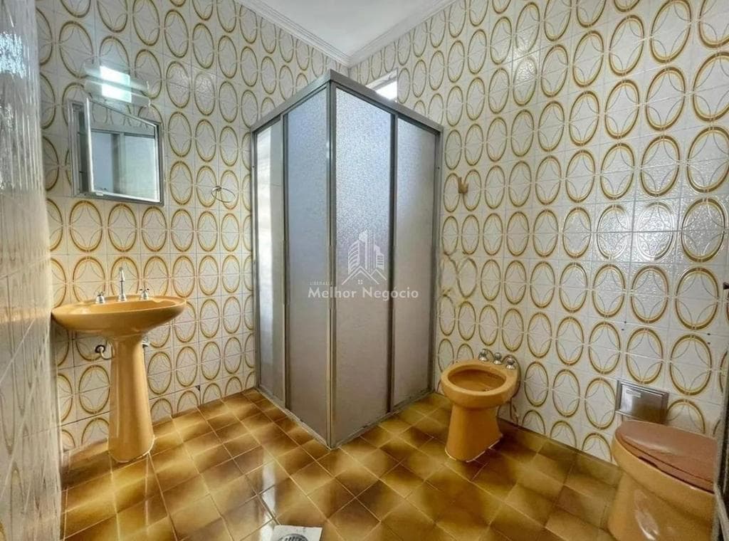 Casa à venda em Campinas, Vila Paraíso, com 3 quartos, com 224 m² — foto 8