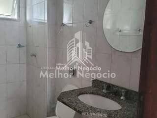Apartamento à venda em Piracicaba, Morumbi, com 3 quartos, com 73 m² — foto 3