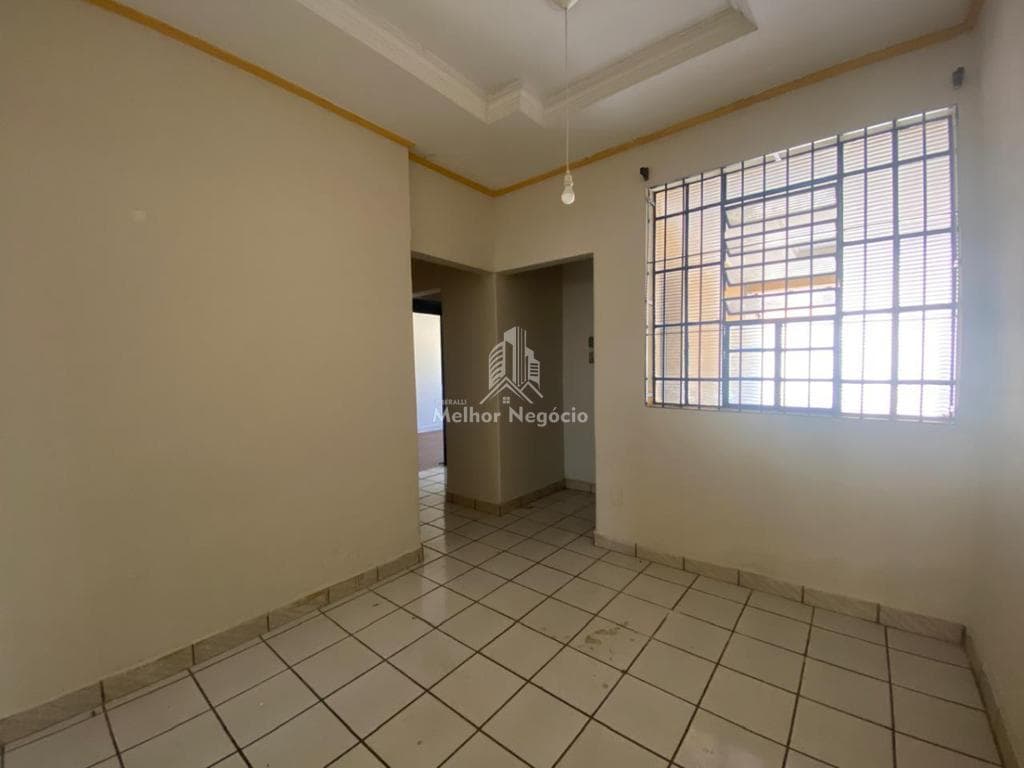 Casa para alugar em Campinas, Vila Jequitibás, com 3 quartos, com 254 m² — foto 10