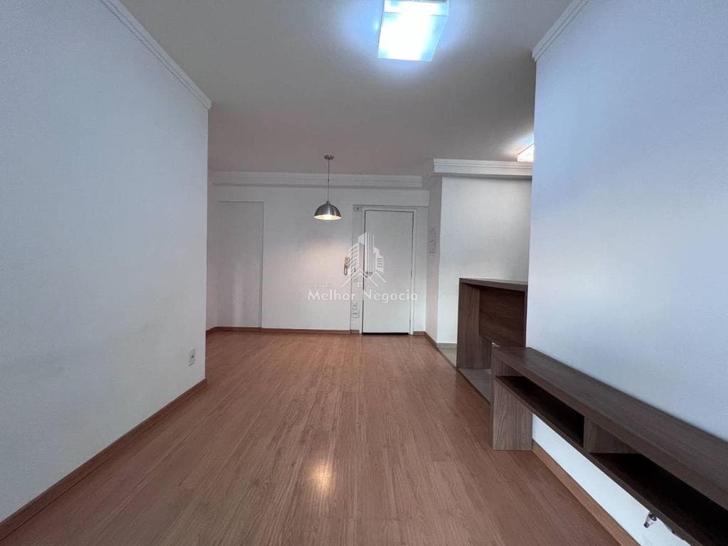 Apartamento à venda em Campinas, Centro, com 2 quartos, com 65 m² — foto 4