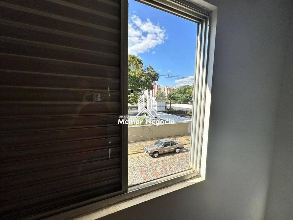 Apartamento à venda em Campinas, Botafogo, com 1 quarto, com 49 m² — foto 6