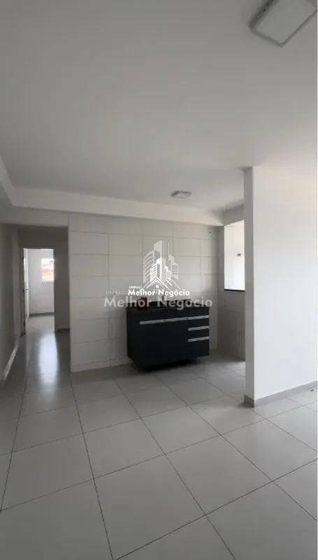 Apartamento à venda em Nova Odessa, Jardim das Palmeiras I, com 2 quartos, com 49 m² — foto 6
