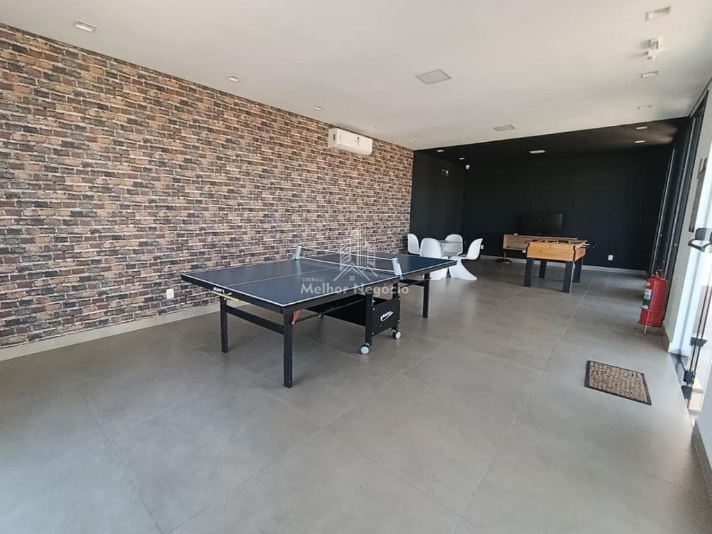 Terreno à venda em Nova Odessa, Parque Vila América, com 300 m², GERAL — foto 6