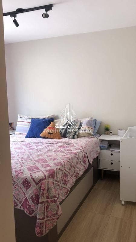 Apartamento à venda em Americana, Jardim Bertoni, com 2 quartos, com 42 m² — foto 8