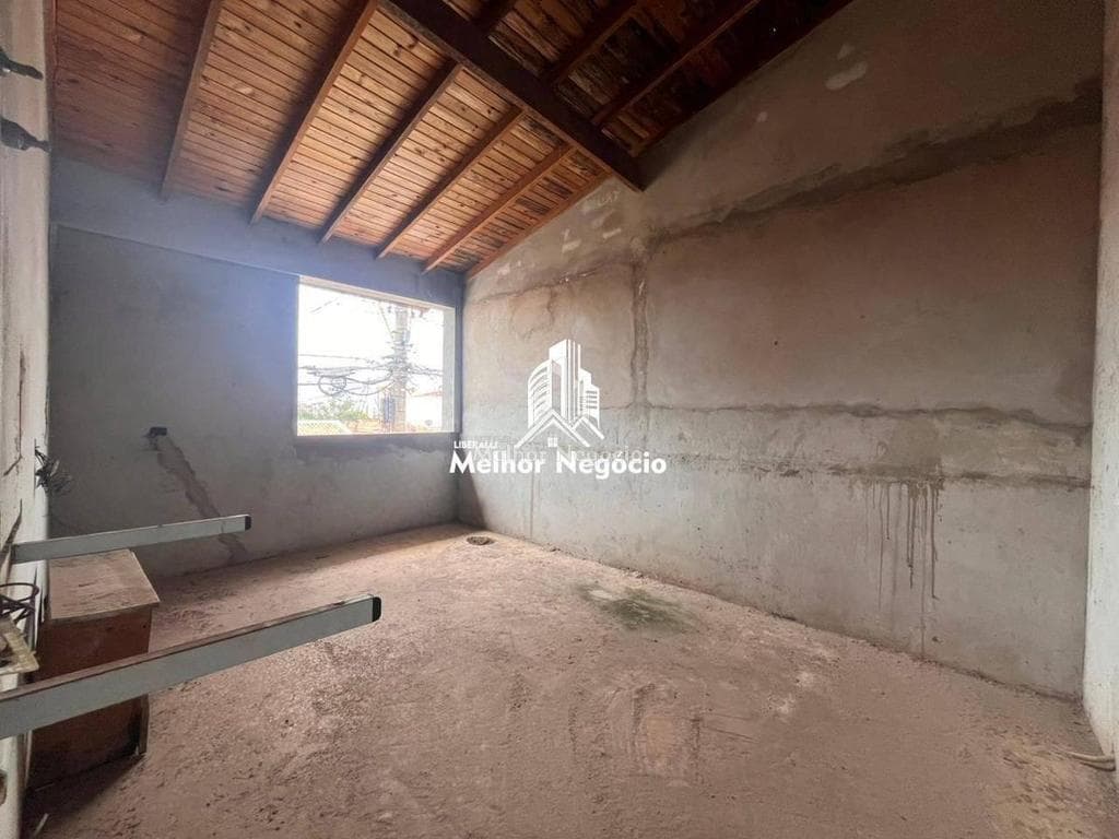 Casa à venda em Piracicaba, Jardim Petrópolis, com 4 quartos, com 87 m² — foto 7