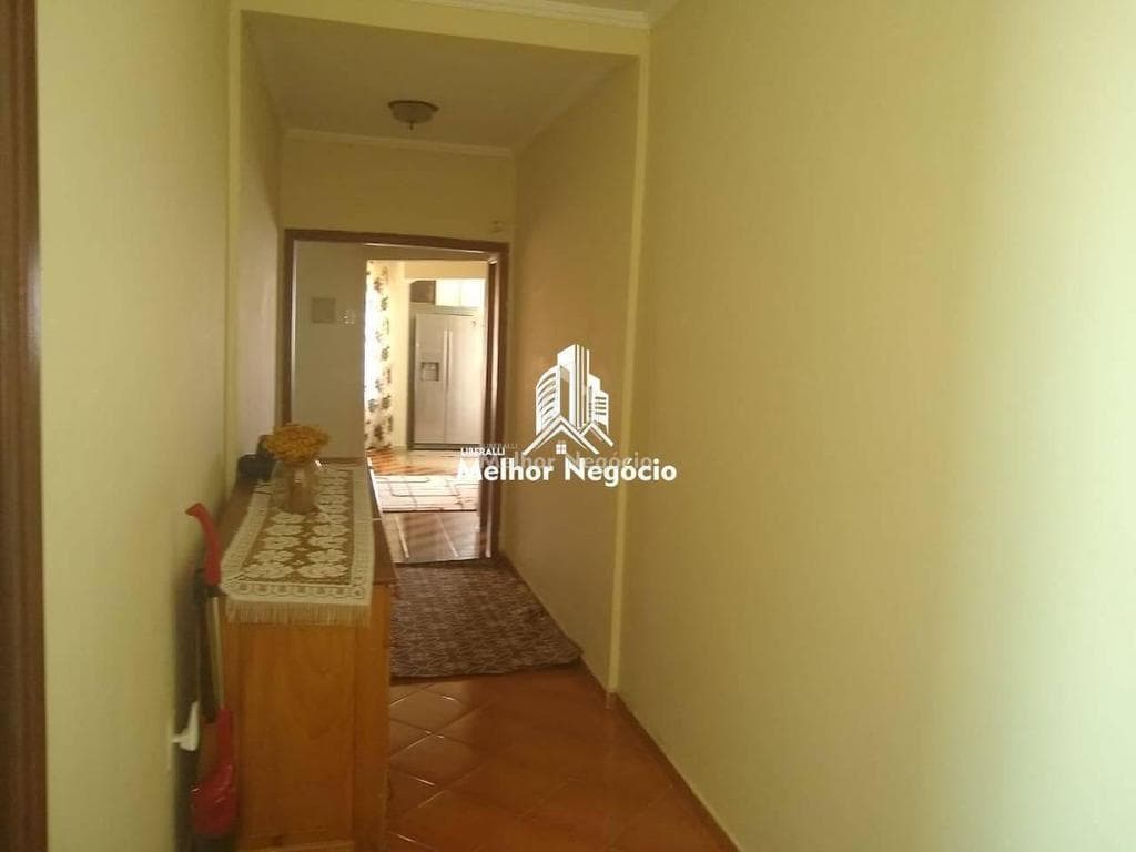 Casa à venda em Paulínia, São Luiz, com 3 quartos, com 190 m² — foto 6
