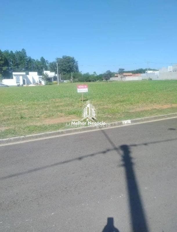 Terreno à venda em Piracicaba, rio das pedras, com 300 m² — foto 8