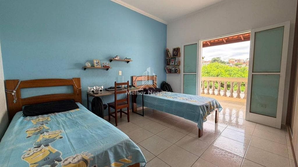 Casa à venda em Piracicaba, Jaraguá, com 4 quartos, com 225 m² — foto 10
