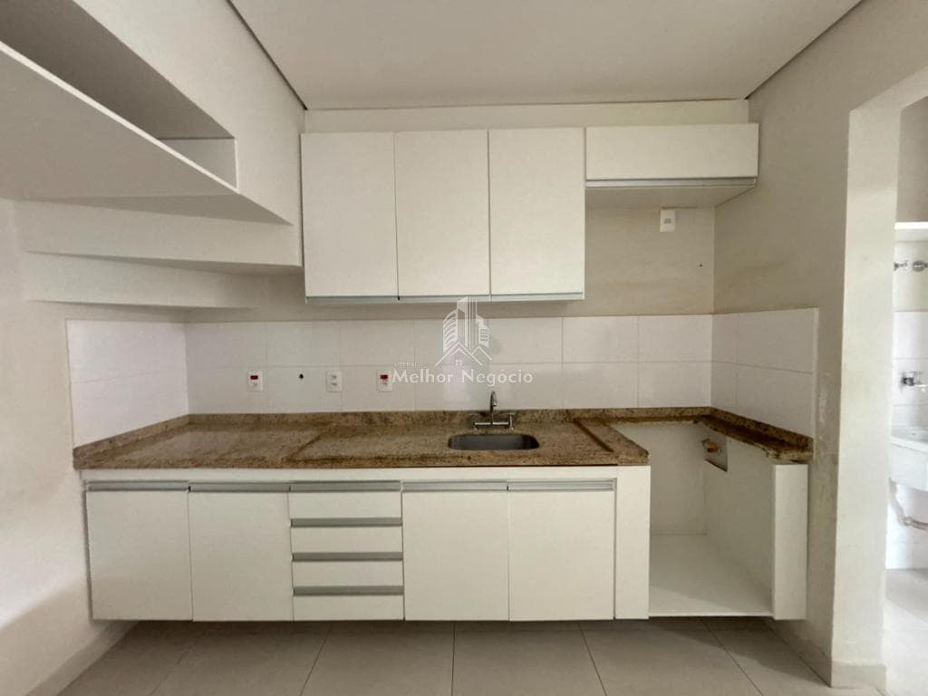 Casa à venda em Campinas, Chácara Primavera, com 3 quartos, com 114 m² — foto 8