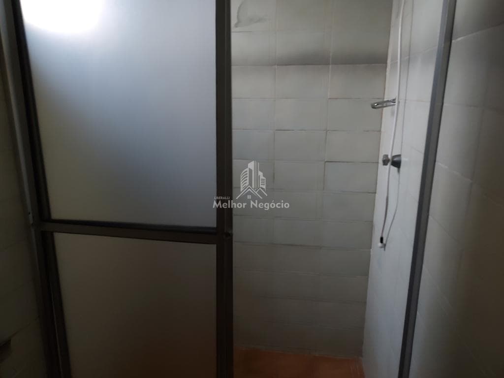 Apartamento à venda em Piracicaba, Centro, com 2 quartos, com 70 m², GERAL — foto 6