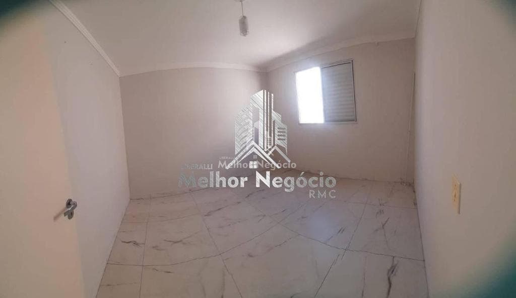 Apartamento à venda em Americana, Jardim Recanto, com 2 quartos, com 46 m² — foto 9