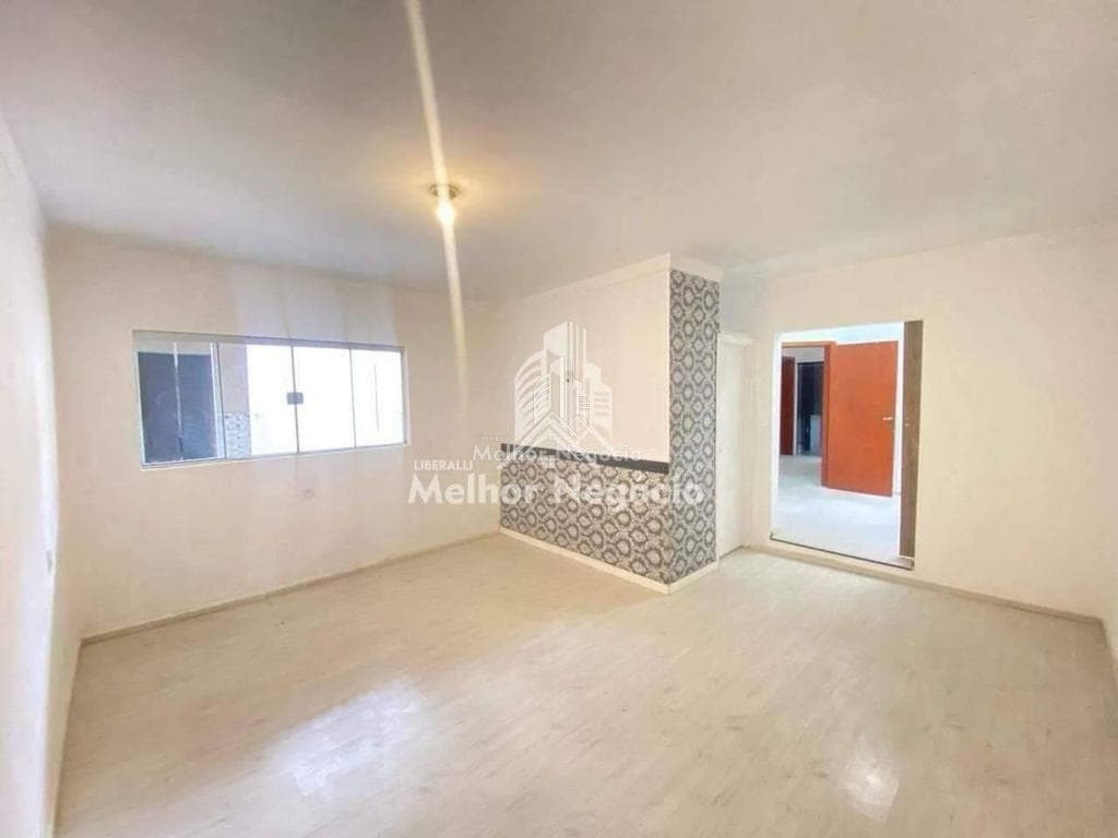Casa à venda em Sumaré, Residencial Bordon, com 3 quartos, com 178 m² — foto 6