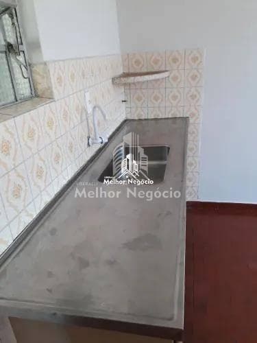 Casa à venda em Campinas, Jardim Nossa Senhora Auxiliadora, com 3 quartos, com 179 m² — foto 9