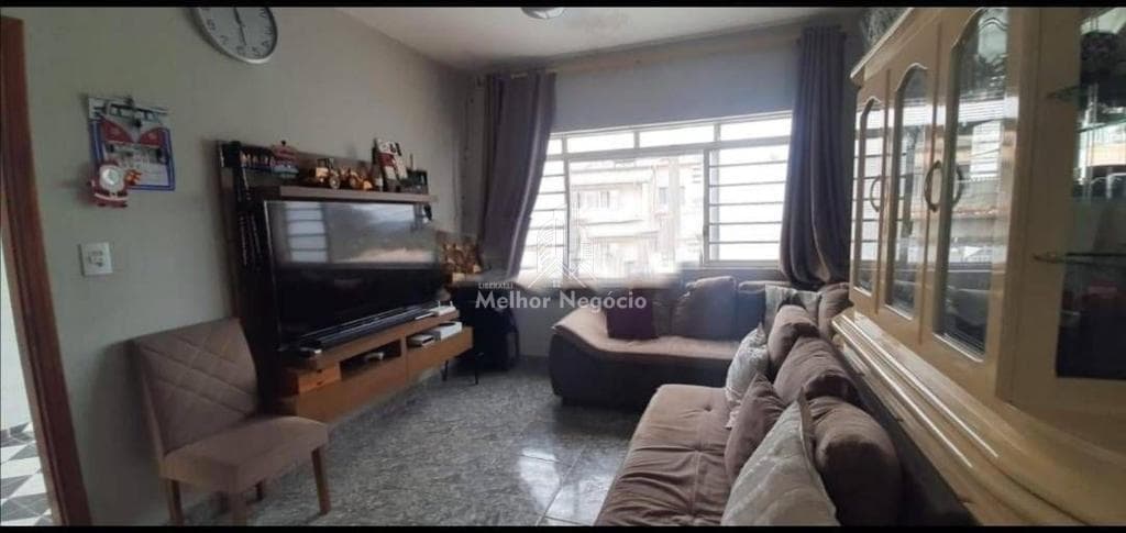 Casa à venda em Valinhos, Jardim Novo Horizonte, com 2 quartos, com 145 m² — foto 6