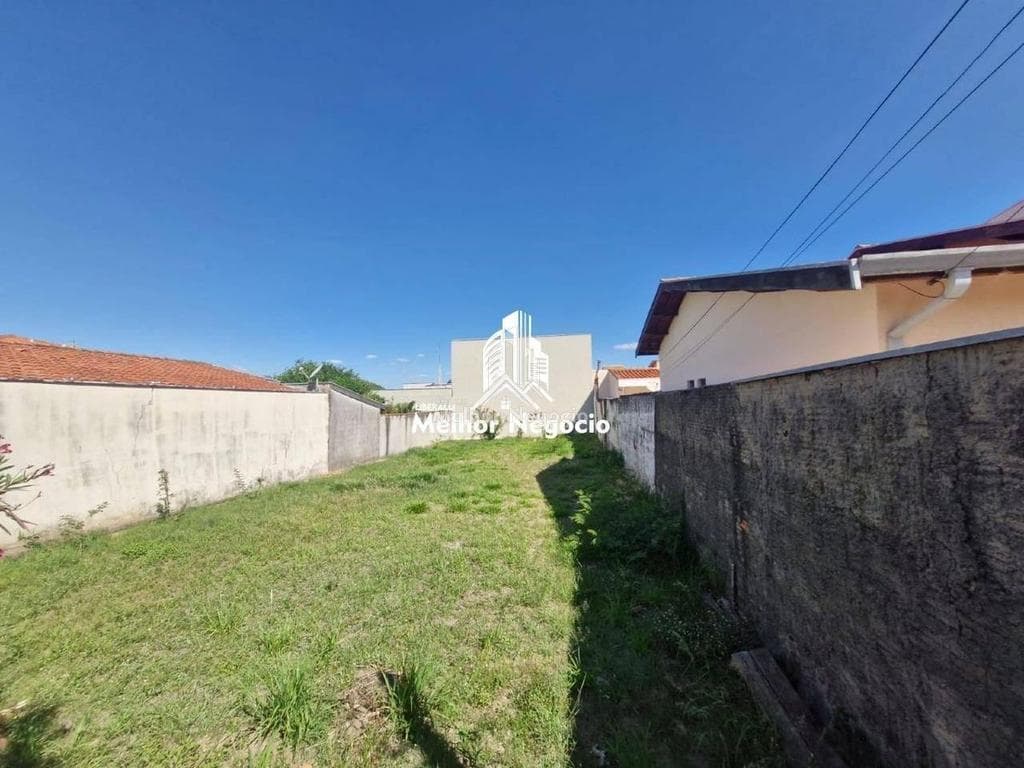 Terreno à venda em Campinas, Jardim do Lago, com 330 m² — foto 7