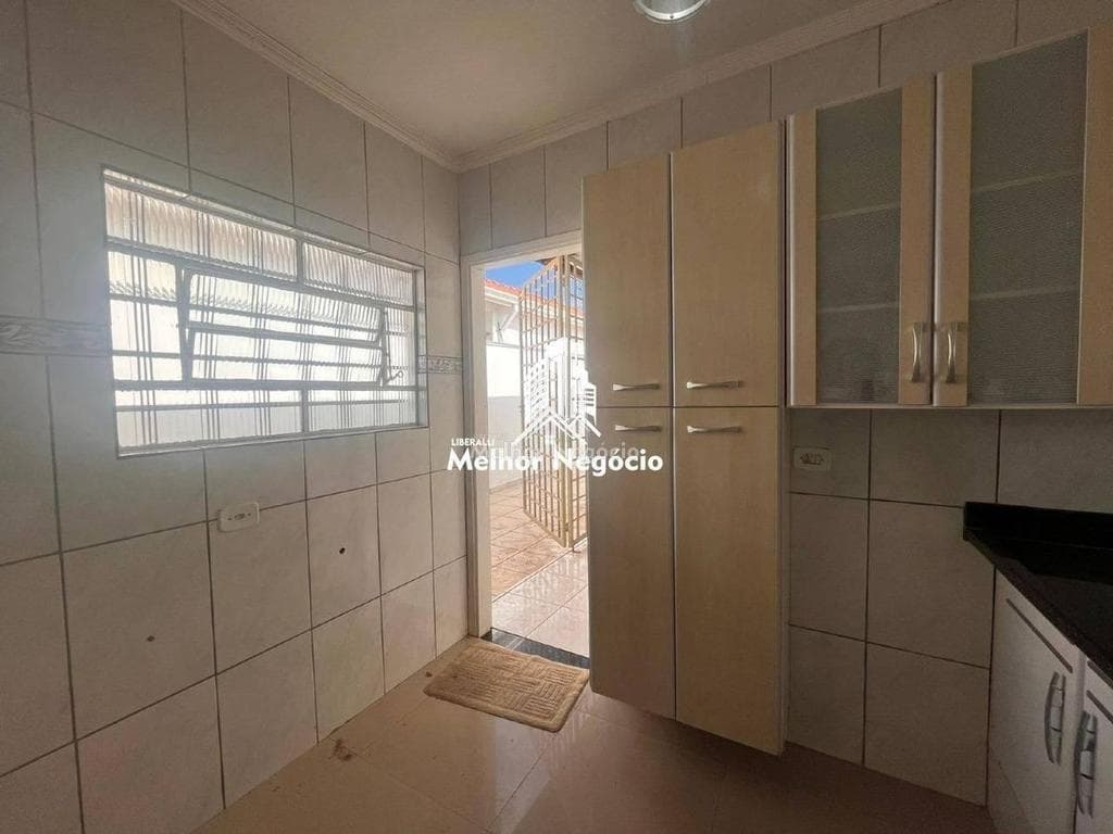 Casa à venda em Piracicaba, Pompéia, com 3 quartos, com 141 m² — foto 7