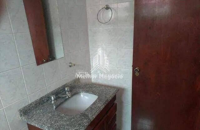 Casa à venda em Hortolândia, Jardim Santa Emília, com 2 quartos, com 185 m² — foto 6