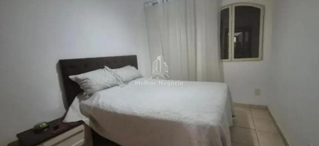 Apartamento à venda em Campinas, Vila Itapura, com 3 quartos, com 85 m², GERAL — foto 8