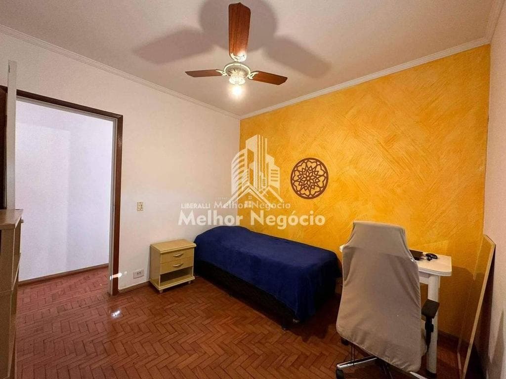 Casa à venda em Piracicaba, Cidade Jardim, com 3 quartos, com 170 m² — foto 8