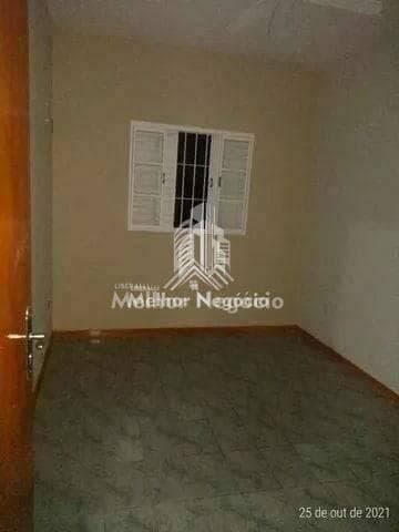 Casa à venda em Campinas, Jardim Ipaussurama, com 3 quartos, com 140 m² — foto 7