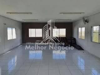 Apartamento à venda em Piracicaba, Jardim Algodoal, com 2 quartos, com 46 m² — foto 7