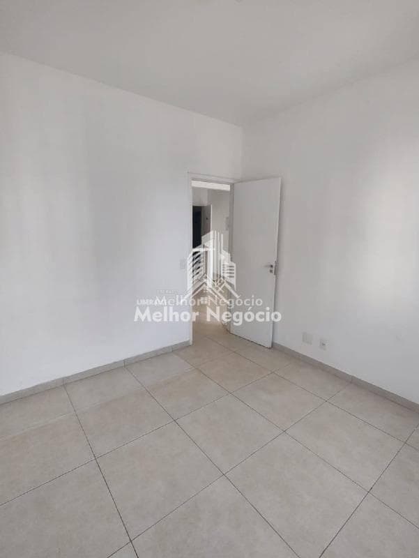 Apartamento à venda em Sumaré, Loteamento Residencial Viva Vista, com 1 quarto, com 57 m² — foto 3