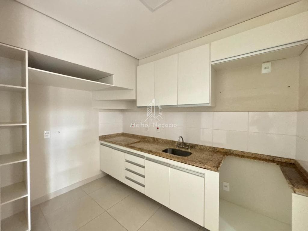 Casa à venda em Campinas, Chácara Primavera, com 3 quartos, com 114 m² — foto 7