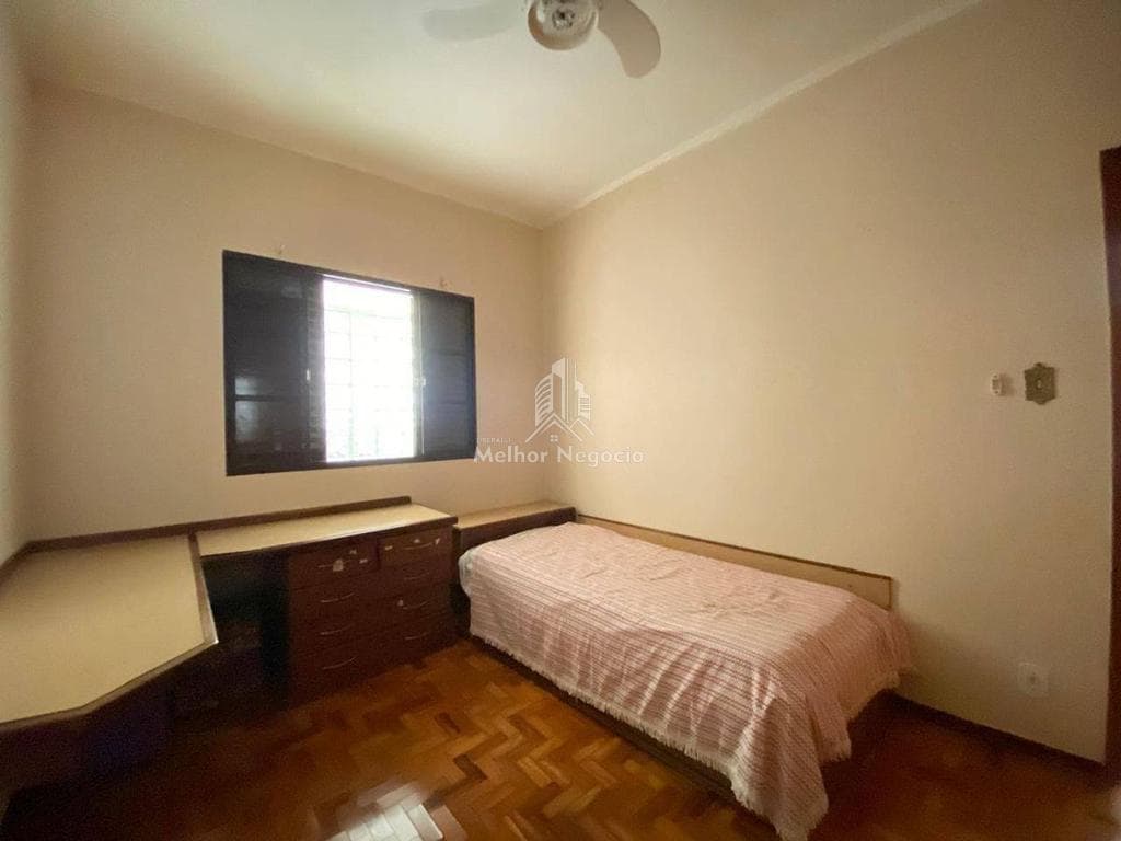 Casa à venda em Campinas, Jardim Ouro Branco, com 3 quartos, com 158.75 m² — foto 8