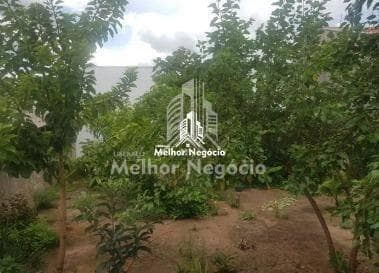 Casa à venda em Americana, Jardim Ipiranga, com 3 quartos, com 133.63 m² — foto 4