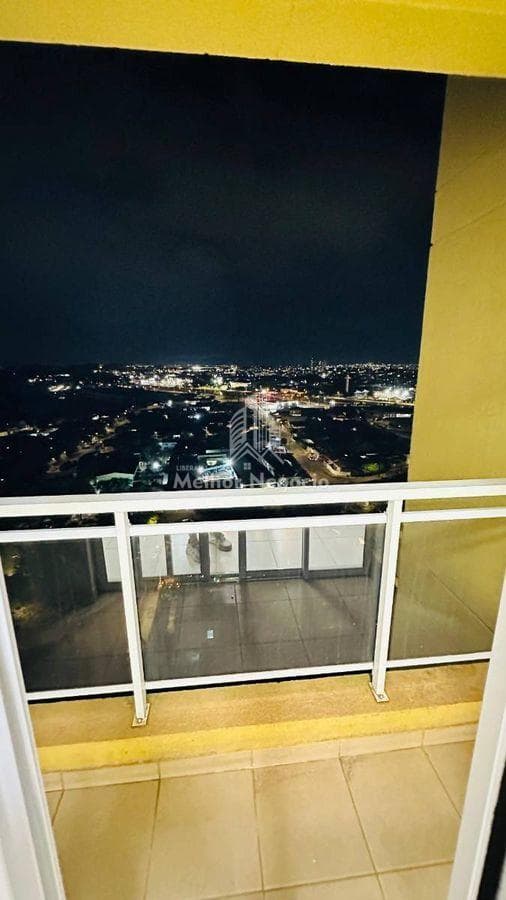 Apartamento à venda em Americana, Jardim Santa Eliza, com 2 quartos, com 55 m² — foto 9