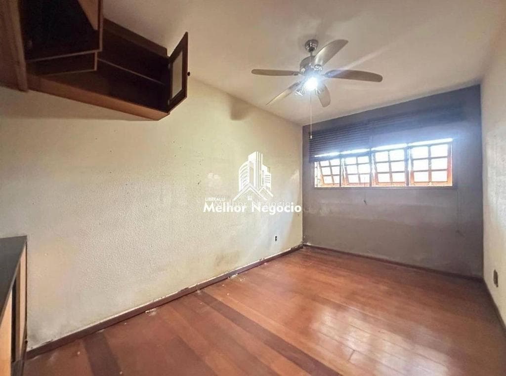 Casa à venda em Campinas, Jardim do Sol, com 3 quartos, com 231 m² — foto 10
