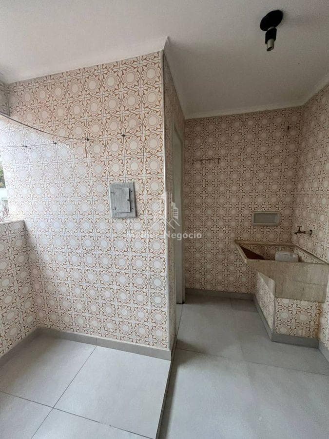 Apartamento à venda em Campinas, Botafogo, com 2 quartos, com 100 m² — foto 6