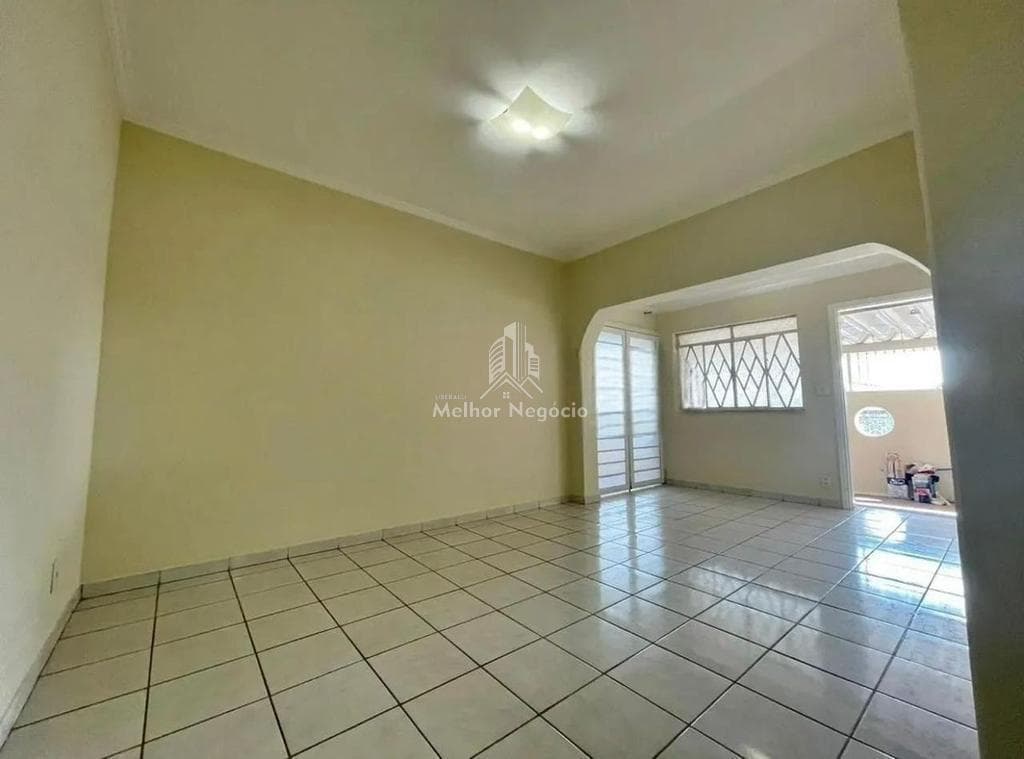 Casa à venda em Campinas, Vila Paraíso, com 3 quartos, com 224 m² — foto 10