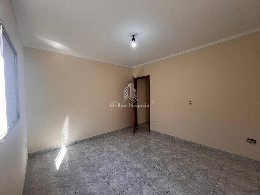 Casa à venda em Piracicaba, Pompéia, com 2 quartos, com 110 m² — foto 8