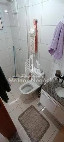 Apartamento à venda em Sumaré, Parque Emília, com 2 quartos, com 58 m² — foto 10