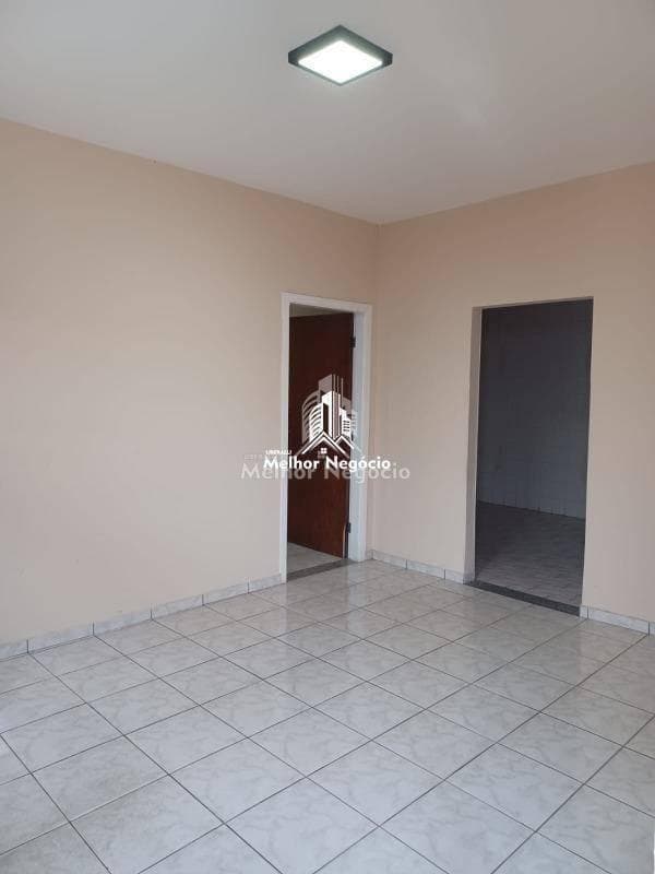 Casa à venda em Campinas, Vila Marieta, com 3 quartos, com 206.75 m² — foto 2