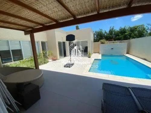 Casa à venda em Campinas, Vila Hollândia, com 4 quartos, com 374 m², GERAL — foto 2
