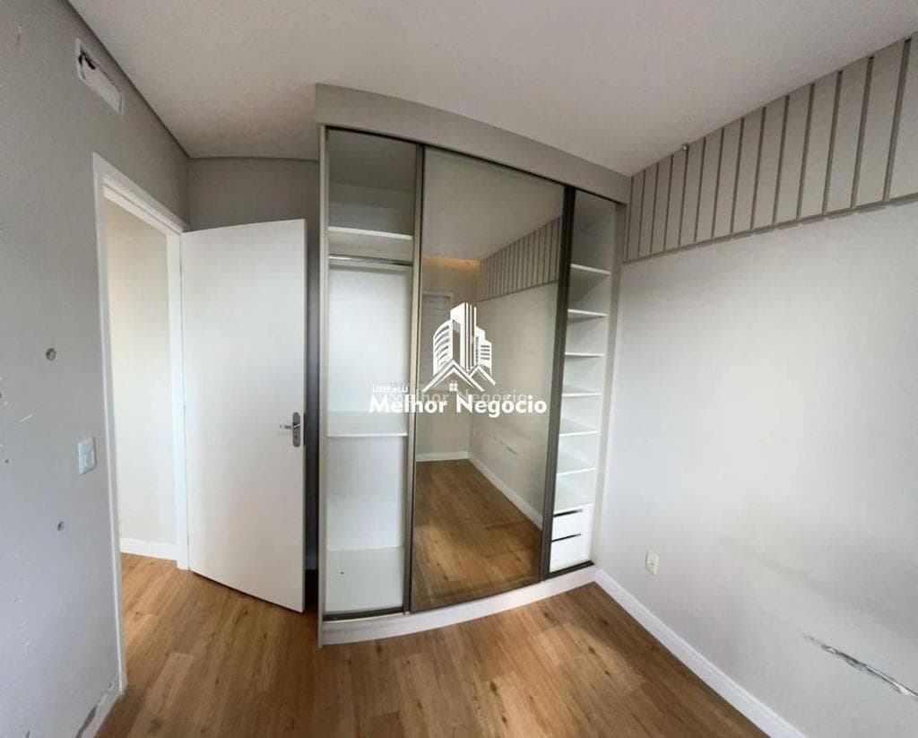 Apartamento à venda em Valinhos, Parque das Colinas, com 2 quartos, com 49 m² — foto 8