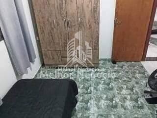 Casa à venda em Sumaré, Jardim São Domingos, com 3 quartos, com 155 m² — foto 5